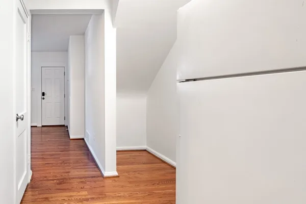 1 bedroom apartment for rent in Carver / Langston - Washington Northeast, Washington DC