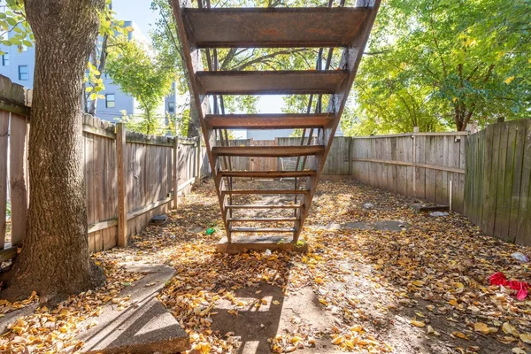 1 bedroom apartment for rent in Carver / Langston - Washington Northeast, Washington DC