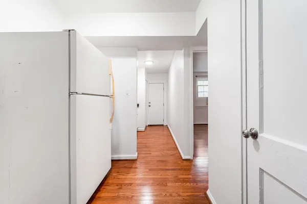 1 bedroom apartment for rent in Carver / Langston - Washington Northeast, Washington DC