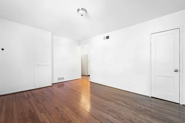 1 bedroom apartment for rent in Carver / Langston - Washington Northeast, Washington DC