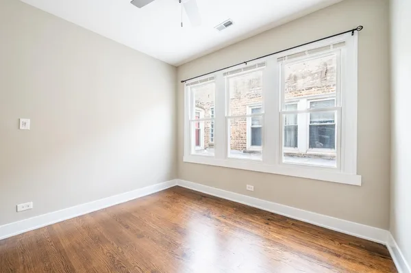 Coliving in Logan Square - North Side, Chicago