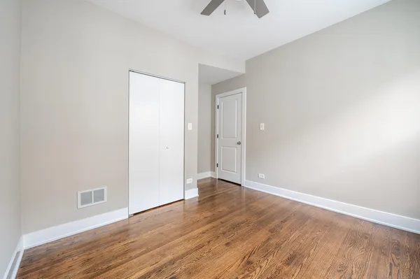 Coliving in Logan Square - North Side, Chicago