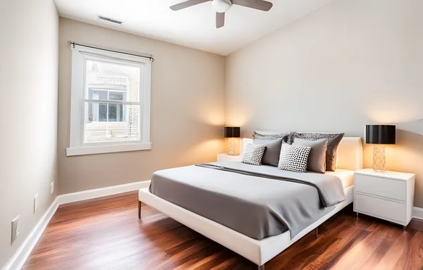 Coliving in Logan Square - North Side, Chicago