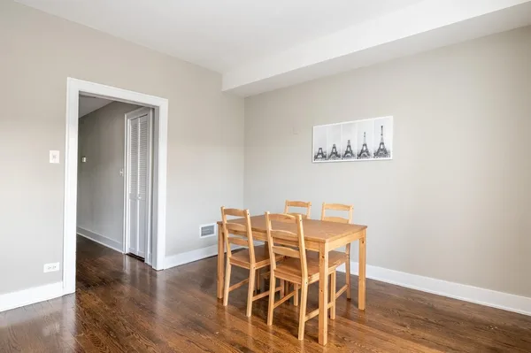 Coliving in Logan Square - North Side, Chicago