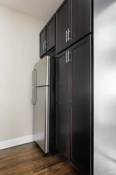 Coliving in Logan Square - North Side, Chicago