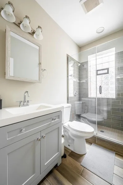 Coliving in Logan Square - North Side, Chicago