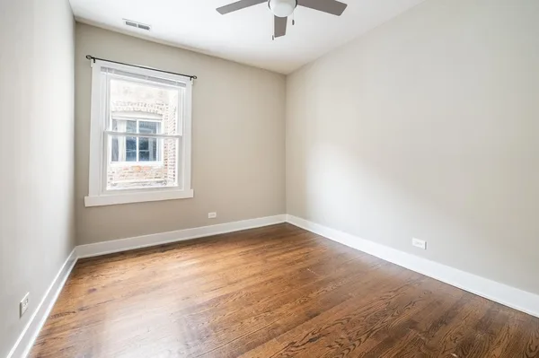 Coliving in Logan Square - North Side, Chicago