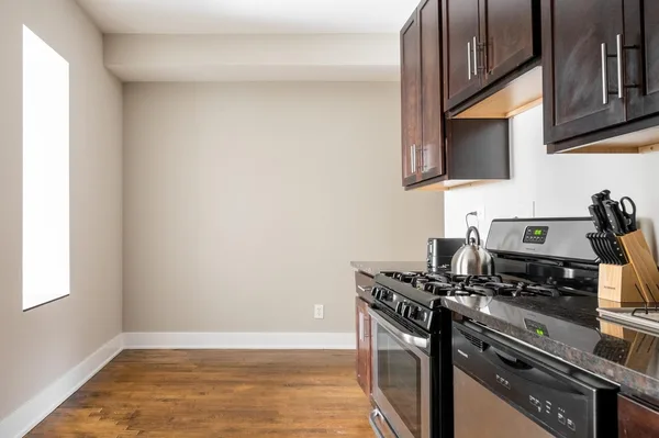 Coliving in Logan Square - North Side, Chicago