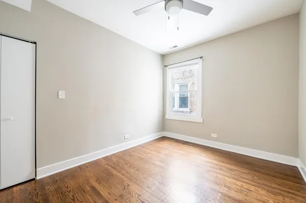 Coliving in Logan Square - North Side, Chicago