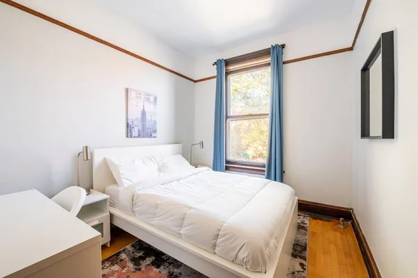 Coliving in Uptown - Far North Side, Chicago