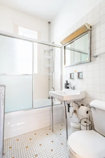 Coliving in Uptown - Far North Side, Chicago