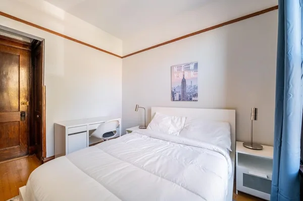 Coliving in Uptown - Far North Side, Chicago