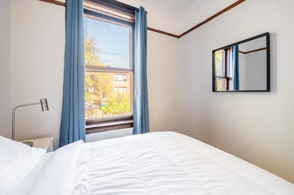 Coliving in Uptown - Far North Side, Chicago