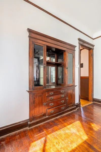 Coliving in Uptown - Far North Side, Chicago