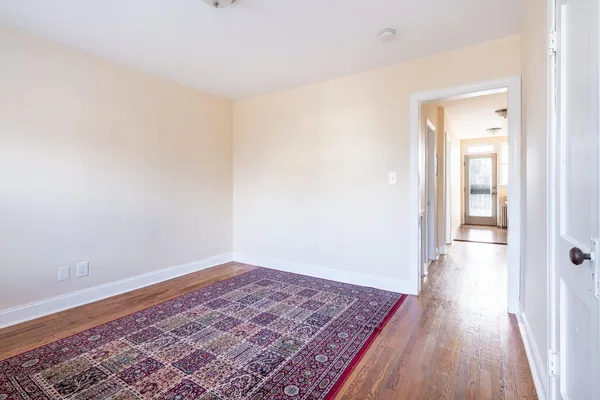 1 bedroom apartment for rent in Edgewood - Washington Northeast, Washington DC