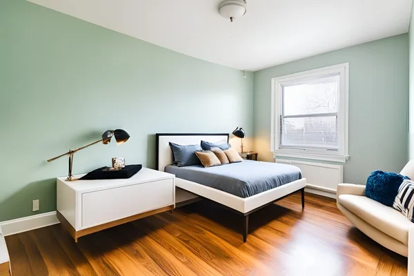 1 bedroom apartment for rent in Edgewood - Washington Northeast, Washington DC