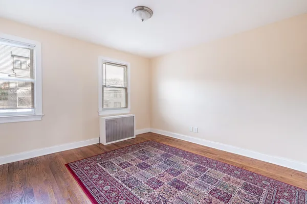 1 bedroom apartment for rent in Edgewood - Washington Northeast, Washington DC