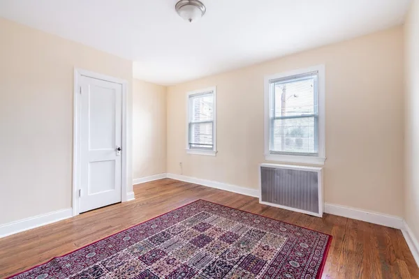 1 bedroom apartment for rent in Edgewood - Washington Northeast, Washington DC