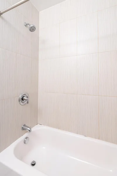 1 bedroom apartment for rent in Edgewood - Washington Northeast, Washington DC