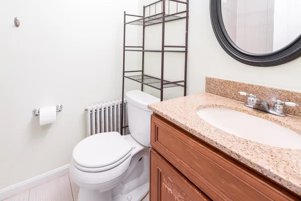 1 bedroom apartment for rent in Edgewood - Washington Northeast, Washington DC