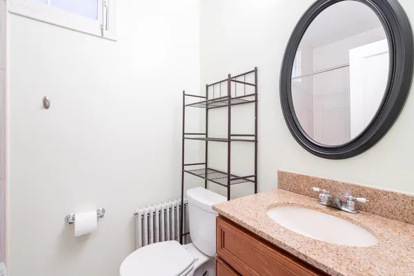 1 bedroom apartment for rent in Edgewood - Washington Northeast, Washington DC