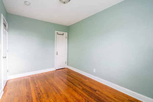 1 bedroom apartment for rent in Edgewood - Washington Northeast, Washington DC
