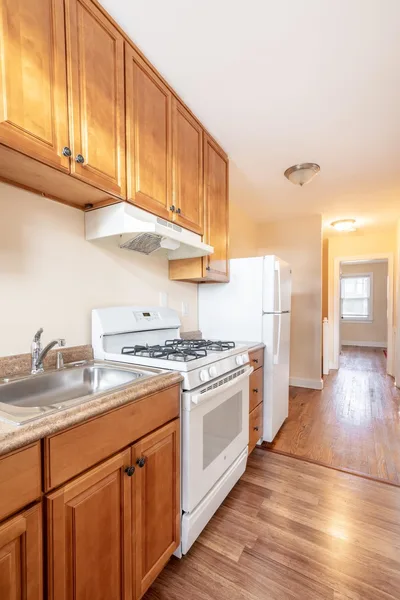 1 bedroom apartment for rent in Edgewood - Washington Northeast, Washington DC