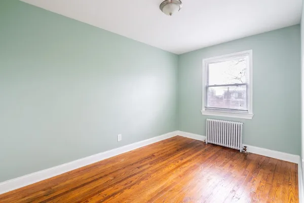 1 bedroom apartment for rent in Edgewood - Washington Northeast, Washington DC