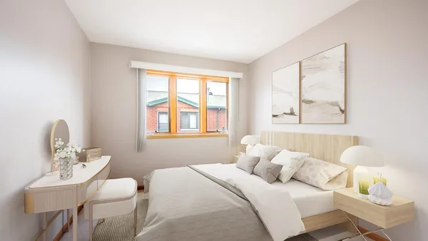 Coliving in South Loop - Central, Chicago