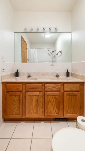 Coliving in South Loop - Central, Chicago