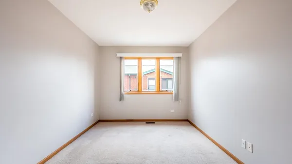 Coliving in South Loop - Central, Chicago