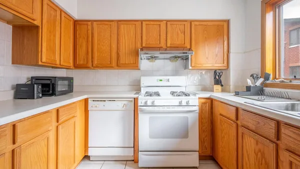 Coliving in South Loop - Central, Chicago