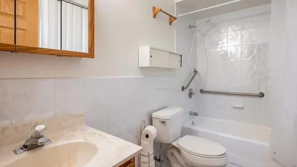 Coliving in South Loop - Central, Chicago