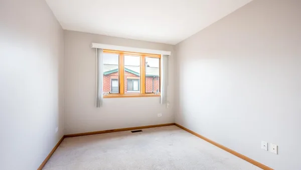 Coliving in South Loop - Central, Chicago