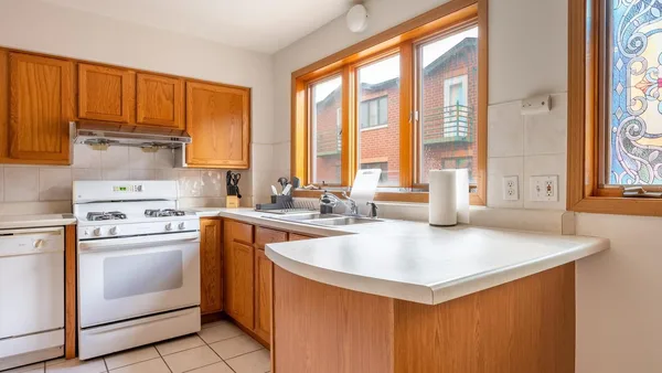 Coliving in South Loop - Central, Chicago