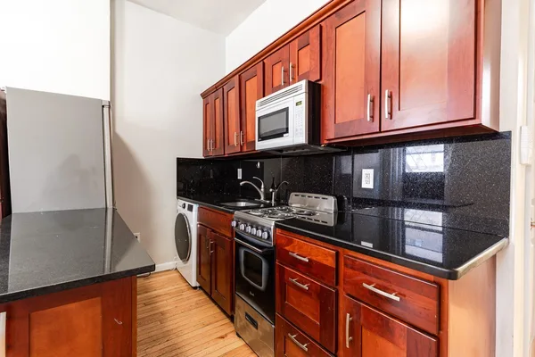 1 bedroom apartment for rent in Midtown West - Manhattan, New York