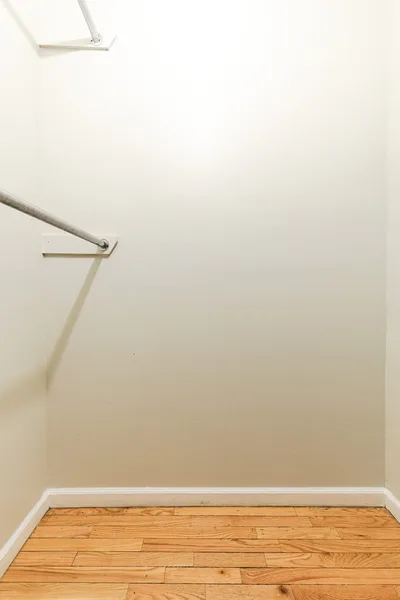 1 bedroom apartment for rent in Midtown West - Manhattan, New York