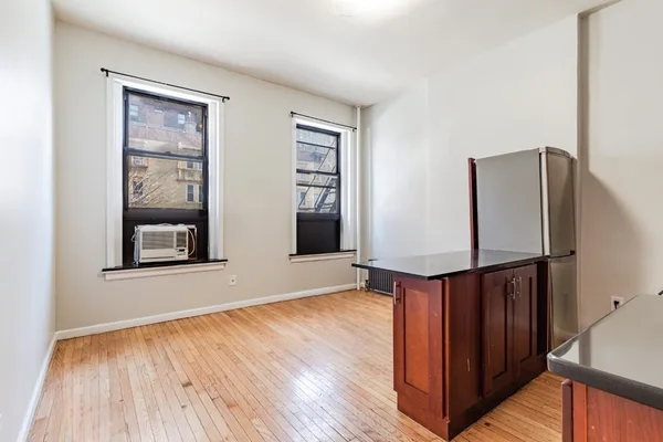1 bedroom apartment for rent in Midtown West - Manhattan, New York