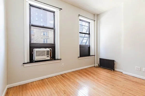 1 bedroom apartment for rent in Midtown West - Manhattan, New York