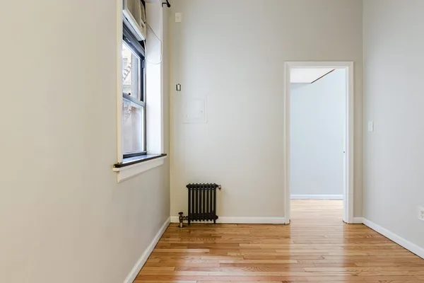 1 bedroom apartment for rent in Midtown West - Manhattan, New York