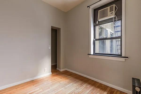 1 bedroom apartment for rent in Midtown West - Manhattan, New York