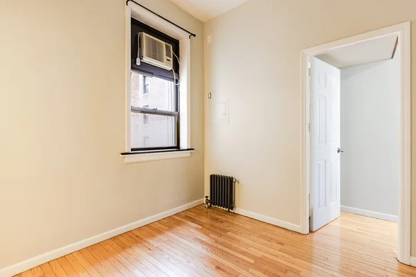 1 bedroom apartment for rent in Midtown West - Manhattan, New York
