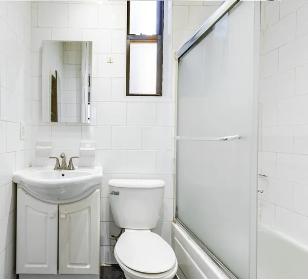 1 bedroom apartment for rent in Midtown West - Manhattan, New York