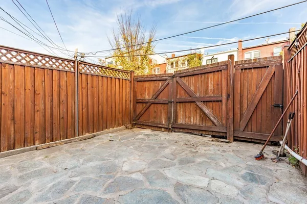 Coliving in Near Northeast - Washington Northeast, Washington DC