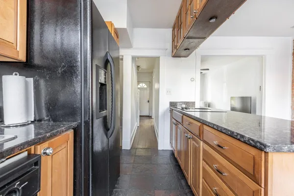 Coliving in Near Northeast - Washington Northeast, Washington DC