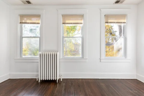 Coliving in Near Northeast - Washington Northeast, Washington DC