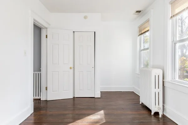 Coliving in Near Northeast - Washington Northeast, Washington DC