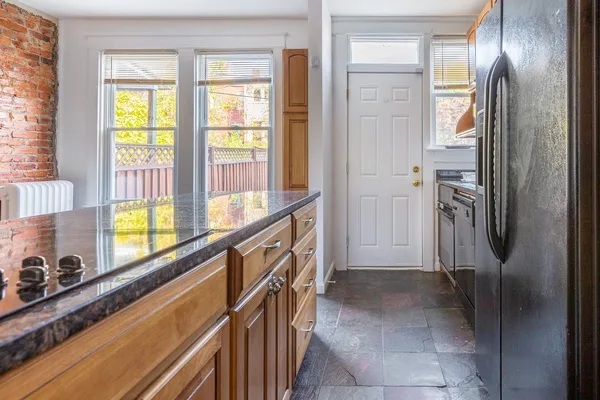 Coliving in Near Northeast - Washington Northeast, Washington DC