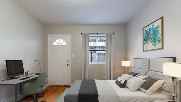 Coliving in Flatbush Ditmas Park - Brooklyn, New York