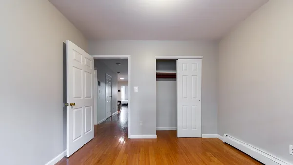 Coliving in Flatbush Ditmas Park - Brooklyn, New York